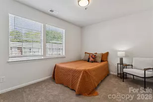 1620 Arlyn Cir, Charlotte, NC 28213 - Photo 14