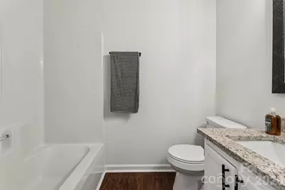 1620 Arlyn Circle #L, Charlotte, NC 28213 - Photo 14