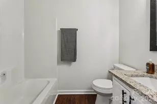 1620 Arlyn Cir, Charlotte, NC 28213 - Photo 14