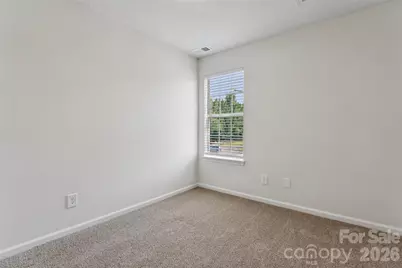 1620 Arlyn Circle #L, Charlotte, NC 28213 - Photo 20
