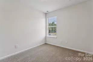 1620 Arlyn Cir, Charlotte, NC 28213 - Photo 20