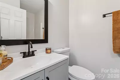 1638 Arlyn Circle #G, Charlotte, NC 28213 - Photo 14