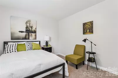 1638 Arlyn Circle #G, Charlotte, NC 28213 - Photo 18