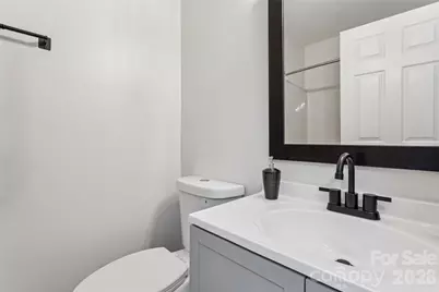 1638 Arlyn Circle #G, Charlotte, NC 28213 - Photo 20