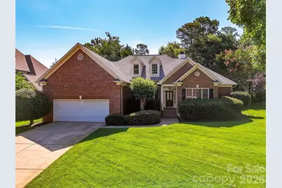 10119 Victoria Mill Court, Charlotte, NC 28277 - Photo 44