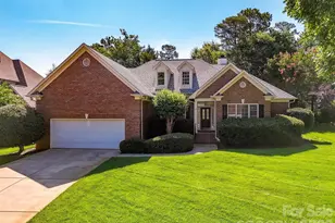 10119 Victoria Mill Ct, Charlotte, NC 28277 - Photo 44