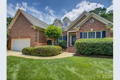 10119 Victoria Mill Court, Charlotte, NC 28277 - Photo 2