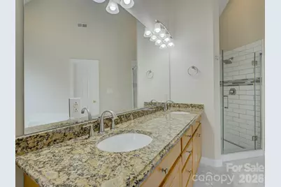 10119 Victoria Mill Court, Charlotte, NC 28277 - Photo 22