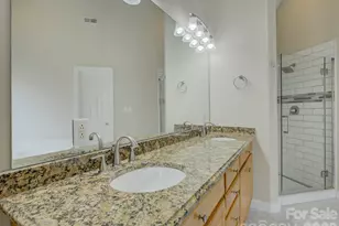 10119 Victoria Mill Ct, Charlotte, NC 28277 - Photo 22