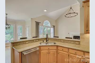 10119 Victoria Mill Court, Charlotte, NC 28277 - Photo 16