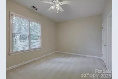 10119 Victoria Mill Court, Charlotte, NC 28277 - Photo 34