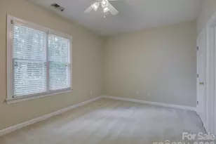 10119 Victoria Mill Ct, Charlotte, NC 28277 - Photo 34