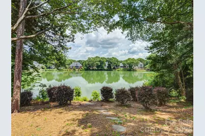 10119 Victoria Mill Court, Charlotte, NC 28277 - Photo 40