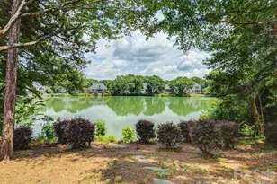 10119 Victoria Mill Ct, Charlotte, NC 28277 - Photo 40
