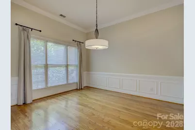 10119 Victoria Mill Court, Charlotte, NC 28277 - Photo 8