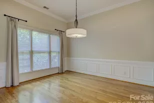 10119 Victoria Mill Ct, Charlotte, NC 28277 - Photo 8