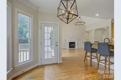 10119 Victoria Mill Court, Charlotte, NC 28277 - Photo 18