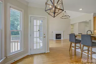10119 Victoria Mill Ct, Charlotte, NC 28277 - Photo 18