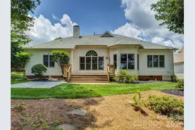 10119 Victoria Mill Court, Charlotte, NC 28277 - Photo 36