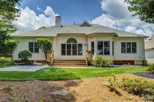 10119 Victoria Mill Ct, Charlotte, NC 28277 - Photo 36