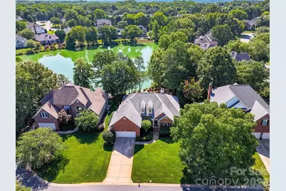 10119 Victoria Mill Court, Charlotte, NC 28277 - Photo 48