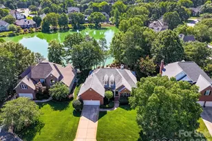 10119 Victoria Mill Ct, Charlotte, NC 28277 - Photo 48