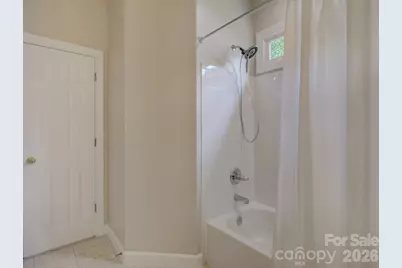 10119 Victoria Mill Court, Charlotte, NC 28277 - Photo 32