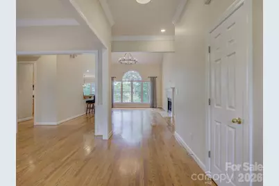 10119 Victoria Mill Court, Charlotte, NC 28277 - Photo 6