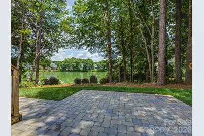 10119 Victoria Mill Court, Charlotte, NC 28277 - Photo 38