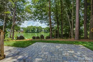 10119 Victoria Mill Ct, Charlotte, NC 28277 - Photo 38