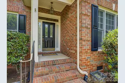 10119 Victoria Mill Court, Charlotte, NC 28277 - Photo 4