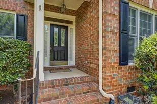 10119 Victoria Mill Ct, Charlotte, NC 28277 - Photo 4