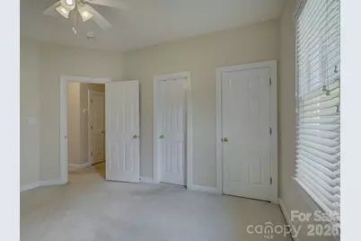10119 Victoria Mill Court, Charlotte, NC 28277 - Photo 30