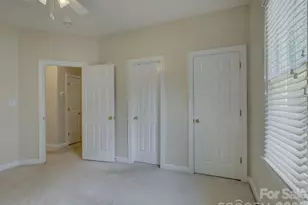 10119 Victoria Mill Ct, Charlotte, NC 28277 - Photo 30