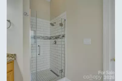 10119 Victoria Mill Court, Charlotte, NC 28277 - Photo 24
