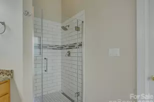 10119 Victoria Mill Ct, Charlotte, NC 28277 - Photo 24