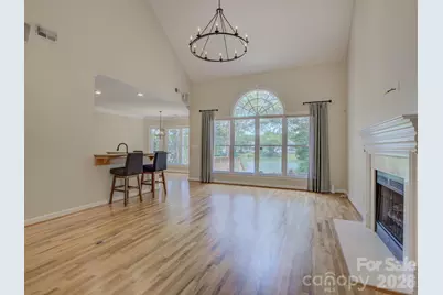 10119 Victoria Mill Court, Charlotte, NC 28277 - Photo 10