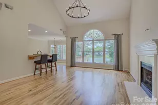 10119 Victoria Mill Ct, Charlotte, NC 28277 - Photo 10