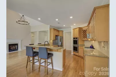 10119 Victoria Mill Court, Charlotte, NC 28277 - Photo 14