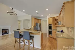 10119 Victoria Mill Ct, Charlotte, NC 28277 - Photo 14