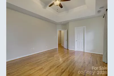 10119 Victoria Mill Court, Charlotte, NC 28277 - Photo 20
