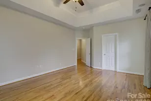 10119 Victoria Mill Ct, Charlotte, NC 28277 - Photo 20