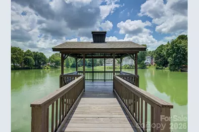 10119 Victoria Mill Court, Charlotte, NC 28277 - Photo 42