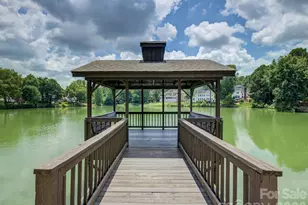 10119 Victoria Mill Ct, Charlotte, NC 28277 - Photo 42