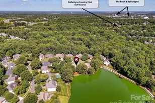 10119 Victoria Mill Ct, Charlotte, NC 28277 - Photo 46