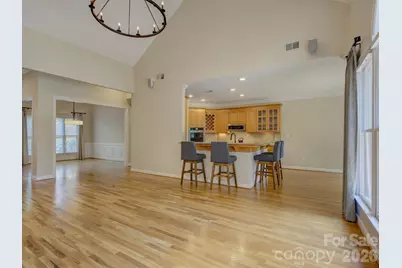 10119 Victoria Mill Court, Charlotte, NC 28277 - Photo 12