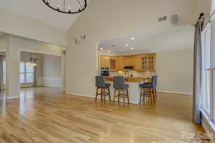 10119 Victoria Mill Ct, Charlotte, NC 28277 - Photo 12