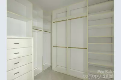 10119 Victoria Mill Court, Charlotte, NC 28277 - Photo 26