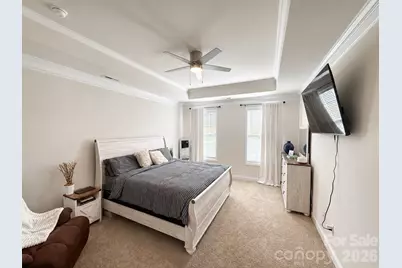 3120 Burnello Court, Iron Station, NC 28080 - Photo 18
