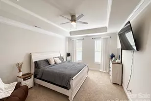 3120 Burnello Ct, Iron Station, NC 28080 - Photo 18